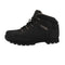 Chaussure à lacets Timberland EURO SPRINT HIKER