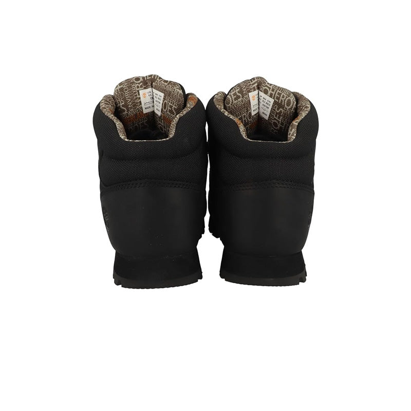 Chaussure à lacets Timberland EURO SPRINT HIKER