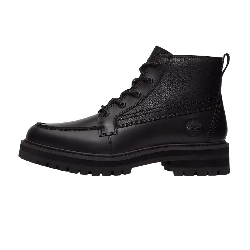 Bottine Homme Timberland BRITTON DRIVE