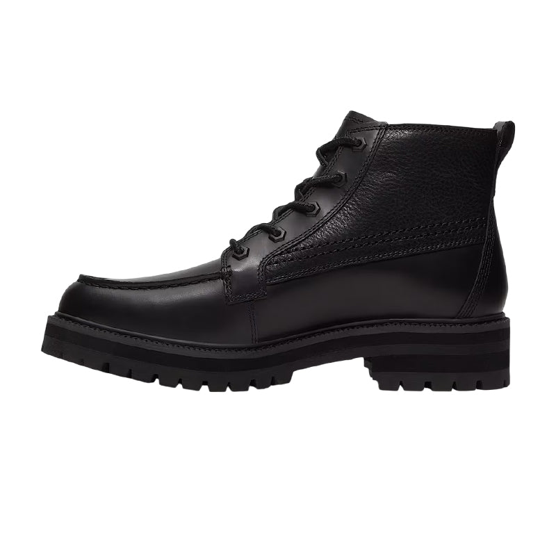 Bottine Homme Timberland BRITTON DRIVE