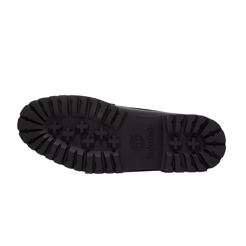 Bottine Homme Timberland BRITTON DRIVE