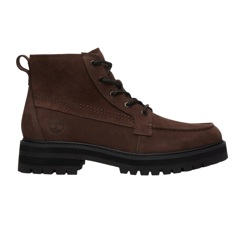 Bottine Homme Timberland BRITTON DRIVE
