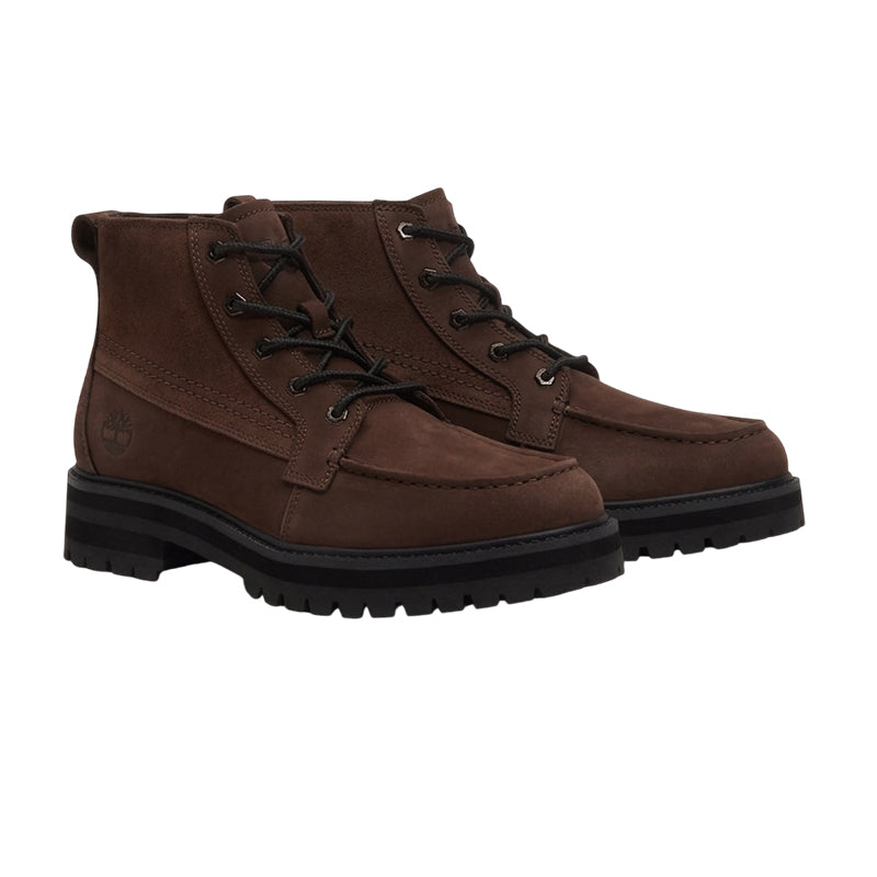 Bottine Homme Timberland BRITTON DRIVE