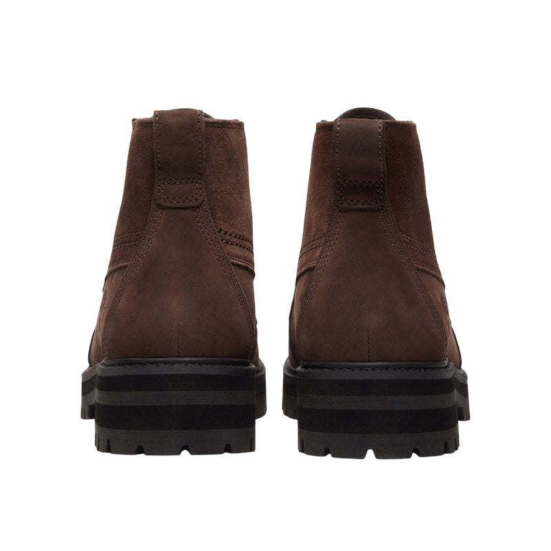 Bottine Homme Timberland BRITTON DRIVE