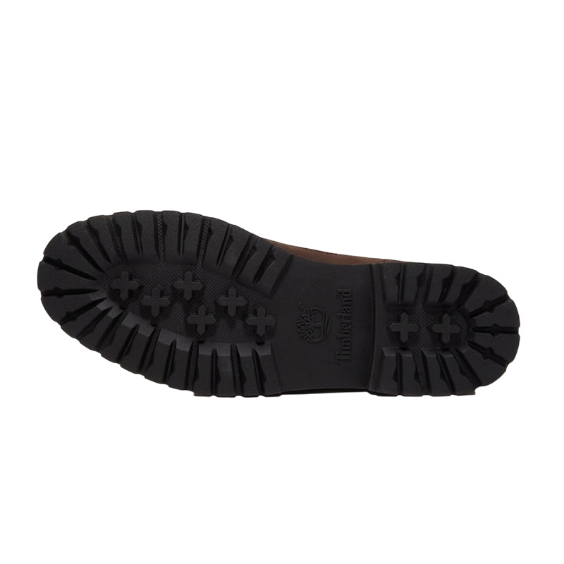 Bottine Homme Timberland BRITTON DRIVE