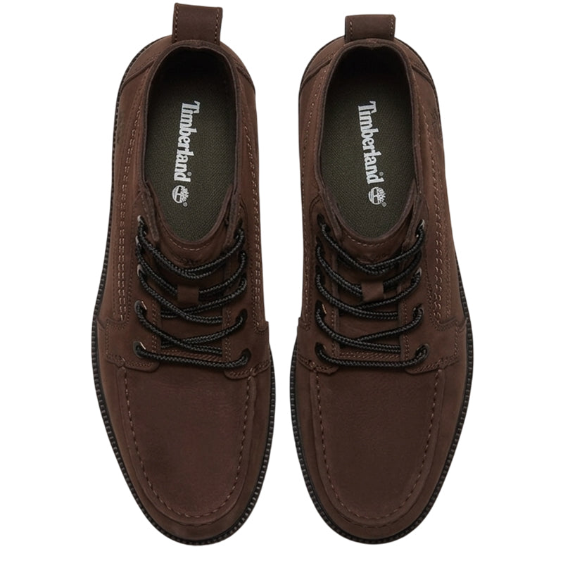 Bottine Homme Timberland BRITTON DRIVE