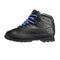 Boots Homme Timberland EURO HIKER MID