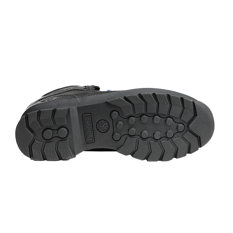 Boots Homme Timberland EURO HIKER MID