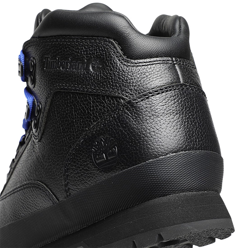 Boots Homme Timberland EURO HIKER MID