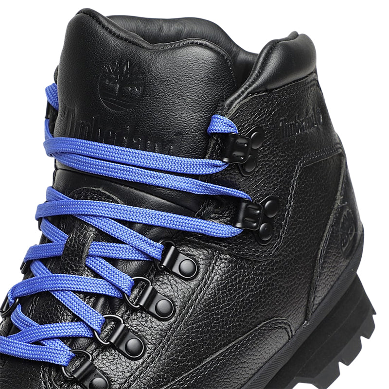 Boots Homme Timberland EURO HIKER MID