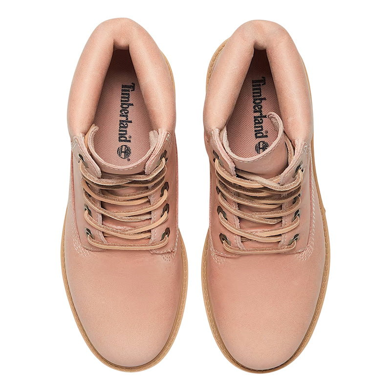Bottes Femme Timberland 6 INCH PREMIUM