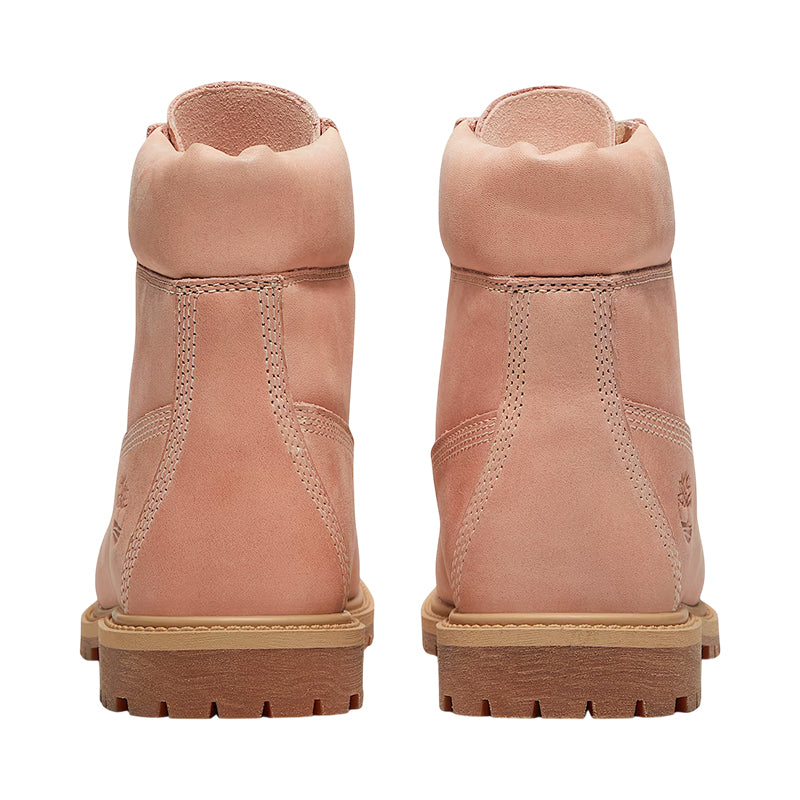 Bottes Femme Timberland 6 INCH PREMIUM
