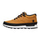Basket Homme Timberland EURO LOW LACE