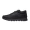 Basket Homme Timberland EURO LOW LACE