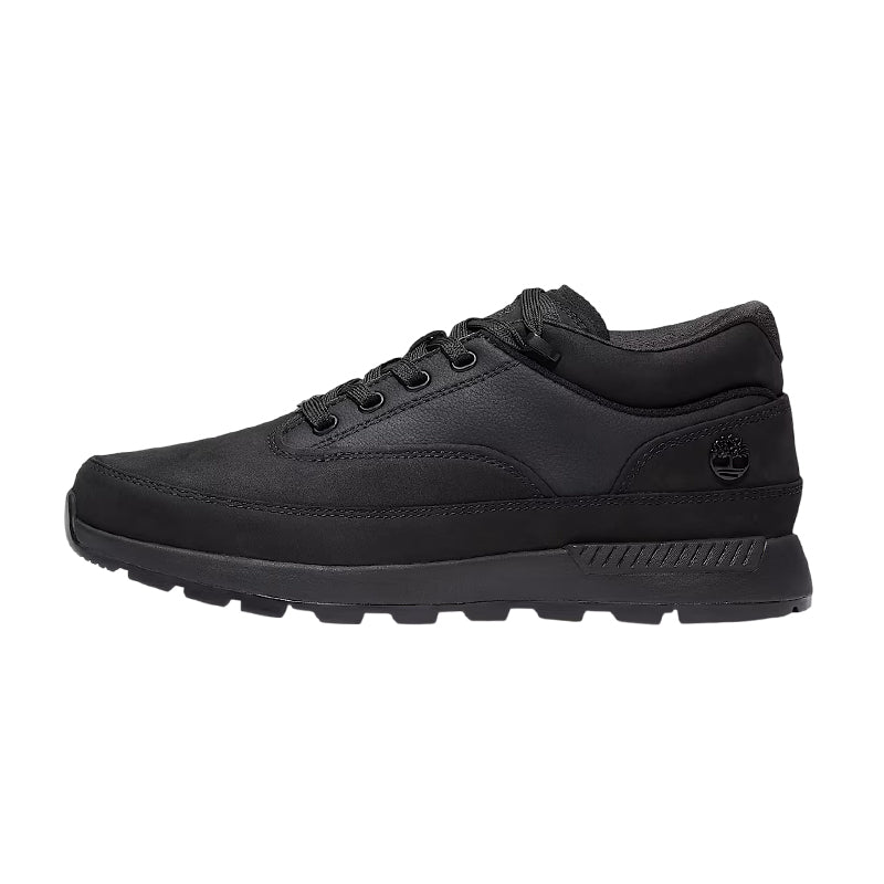 Basket Homme Timberland EURO LOW LACE