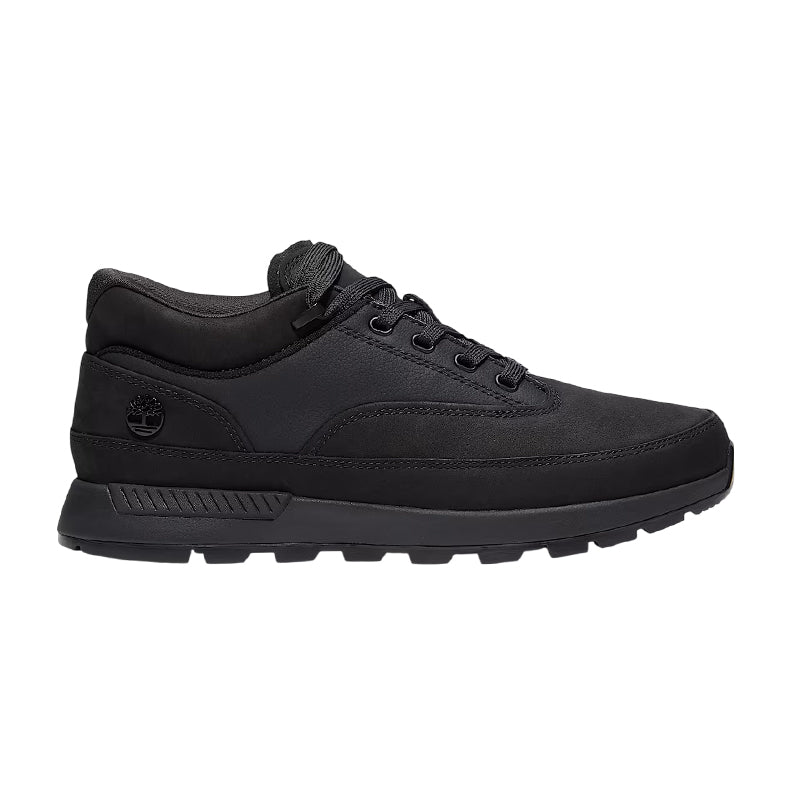 Basket Homme Timberland EURO LOW LACE