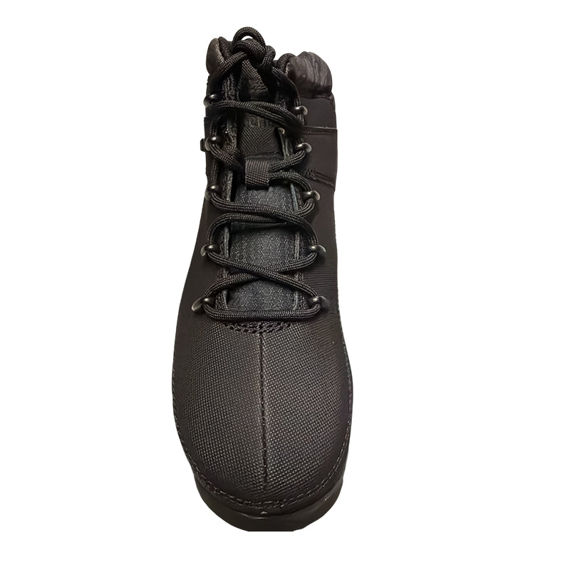 Boots Timberland EUROSPRINT MID LACE Junior