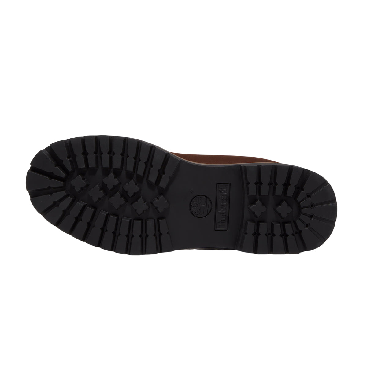 Boots Homme Timberland HERITAGE 6 IN LACE WATERPROOF