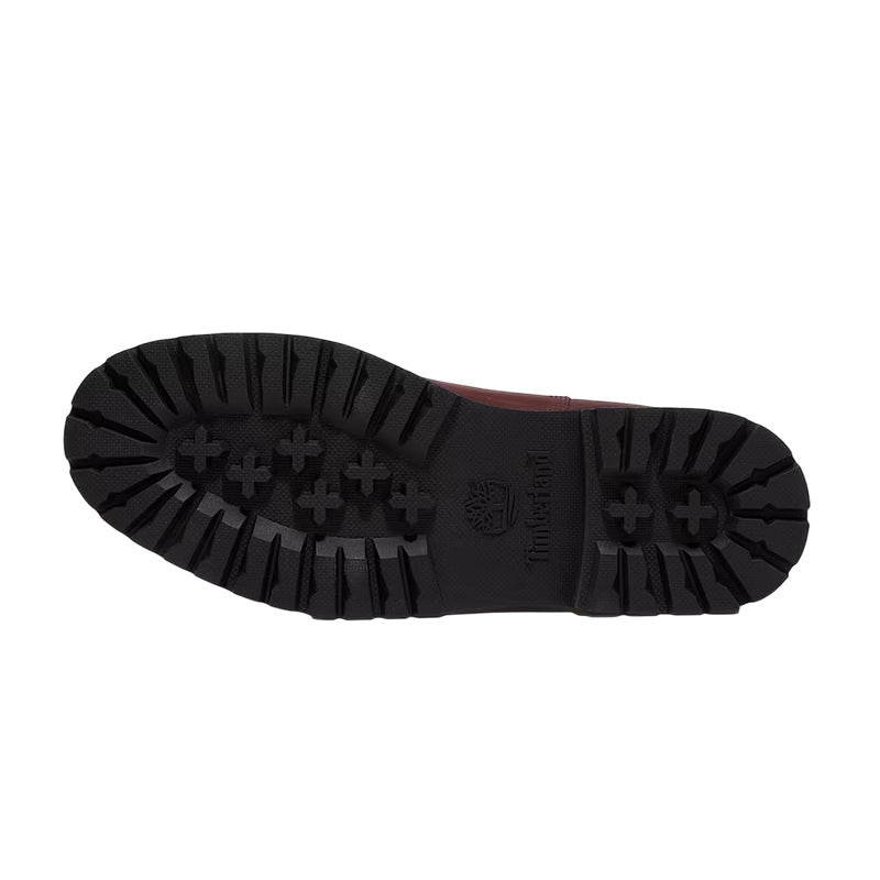 Bottine Homme Timberland CHELSEA BRITTON DRIVE