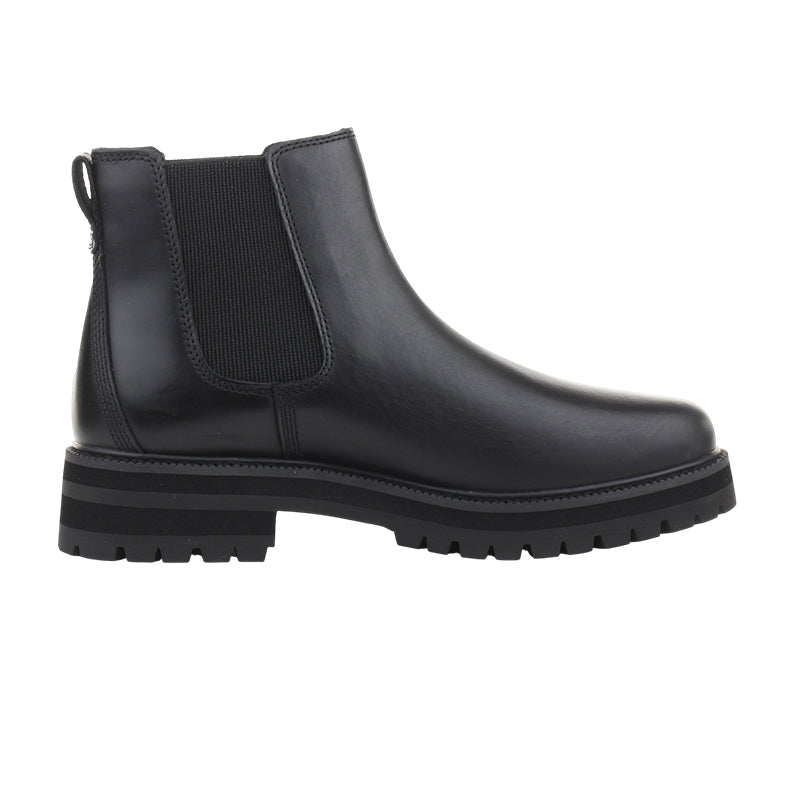 Bottine Homme Timberland CHELSEA BRITTON DRIVE
