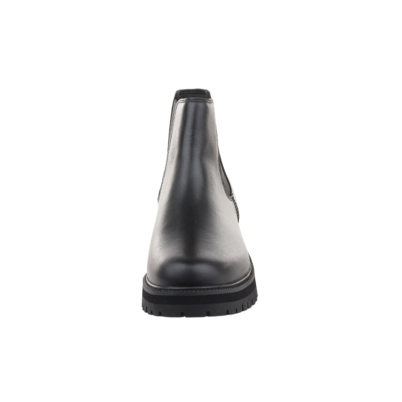 Bottine Homme Timberland CHELSEA BRITTON DRIVE