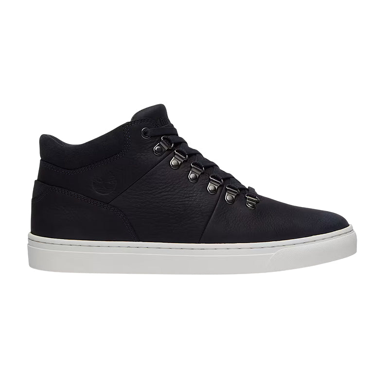 Basket Homme Timberland LISBON HILL