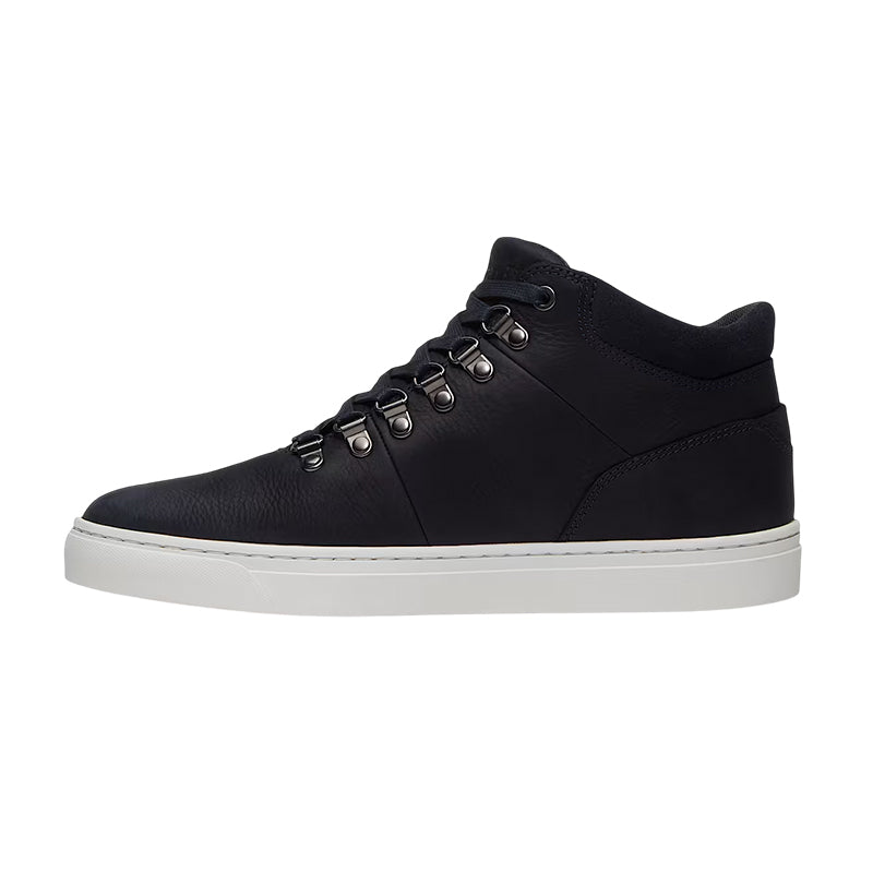 Basket Homme Timberland LISBON HILL