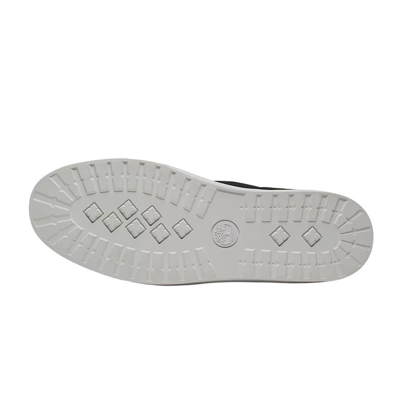 Basket Homme Timberland LISBON HILL