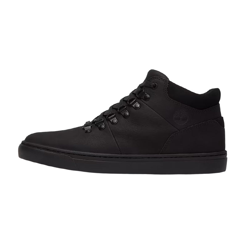 Basket Homme Timberland LISBON HILL