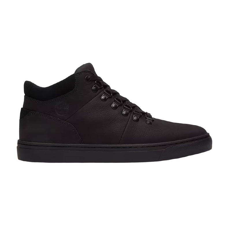 Basket Homme Timberland LISBON HILL