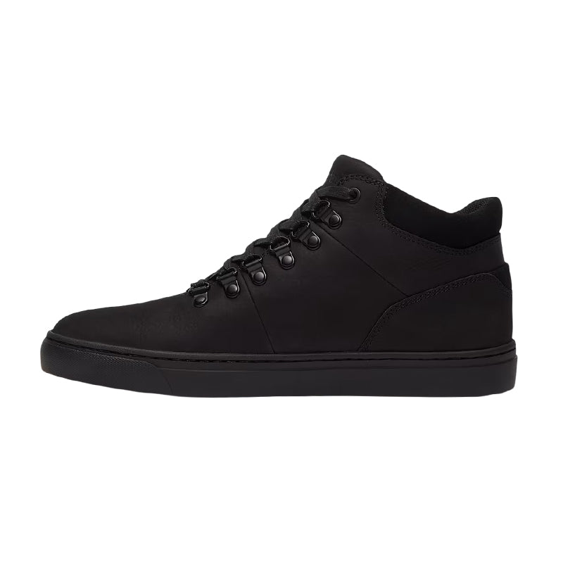 Basket Homme Timberland LISBON HILL