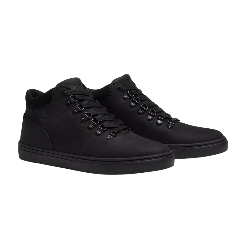Basket Homme Timberland LISBON HILL