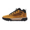 Basket Homme Timberland GREENSTRIDE MOTION 6 MID
