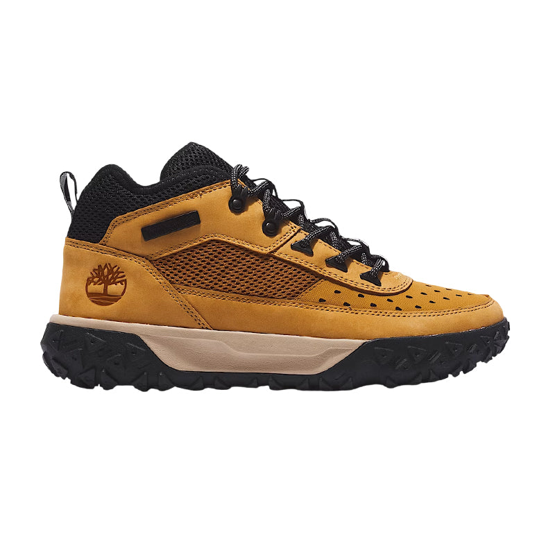 Basket Homme Timberland GREENSTRIDE MOTION 6 MID