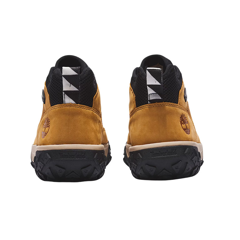 Basket Homme Timberland GREENSTRIDE MOTION 6 MID