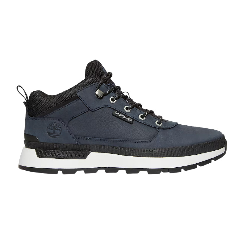 Basket Homme Timberland FIELD TREKKER LOW