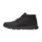 Basket Homme Timberland PARKER STREET