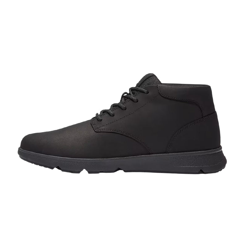Basket Homme Timberland PARKER STREET