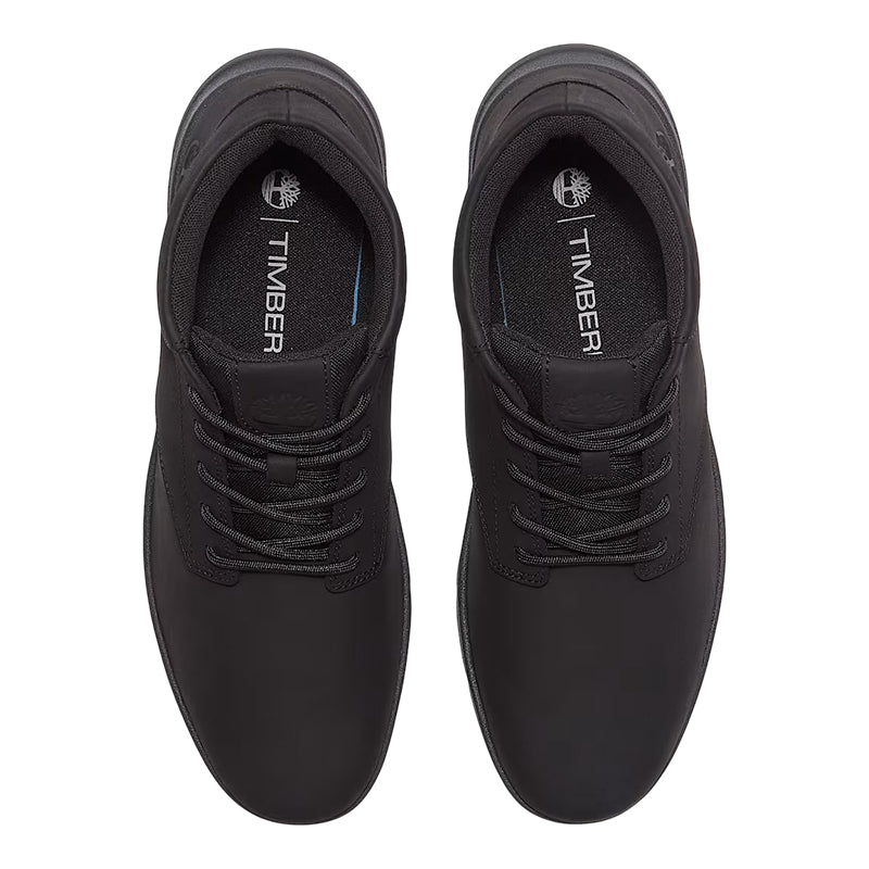 Basket Homme Timberland PARKER STREET