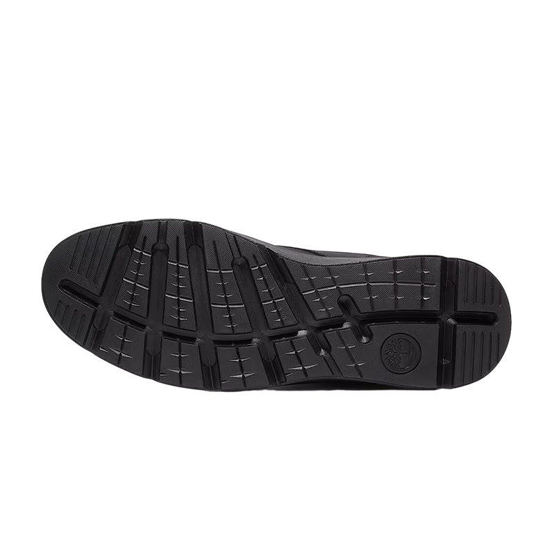 Basket Homme Timberland PARKER STREET
