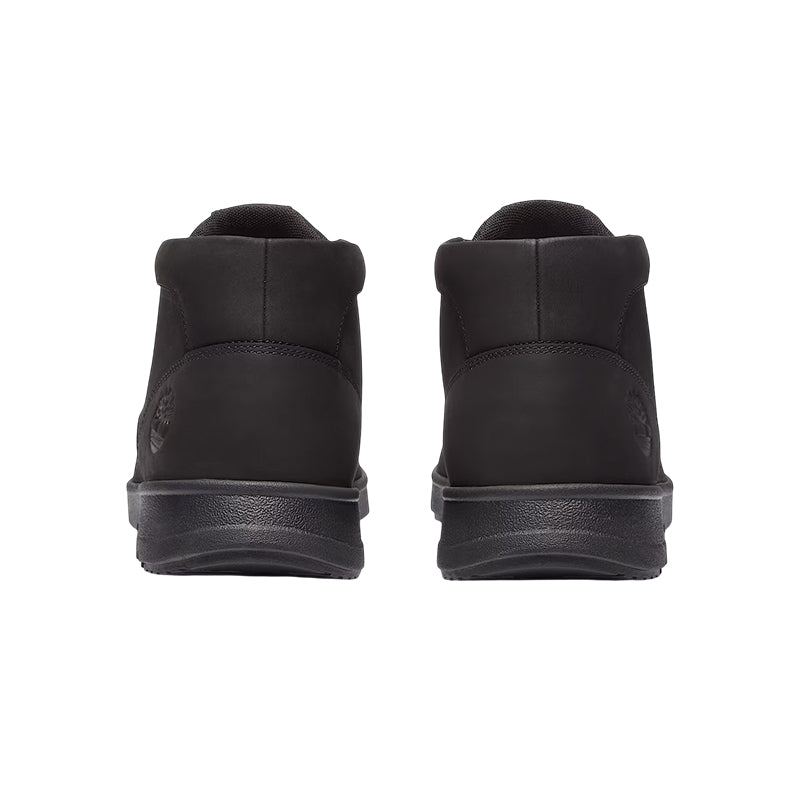 Basket Homme Timberland PARKER STREET