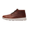 Basket Homme Timberland PARKER STREET