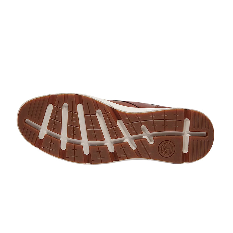 Basket Homme Timberland PARKER STREET
