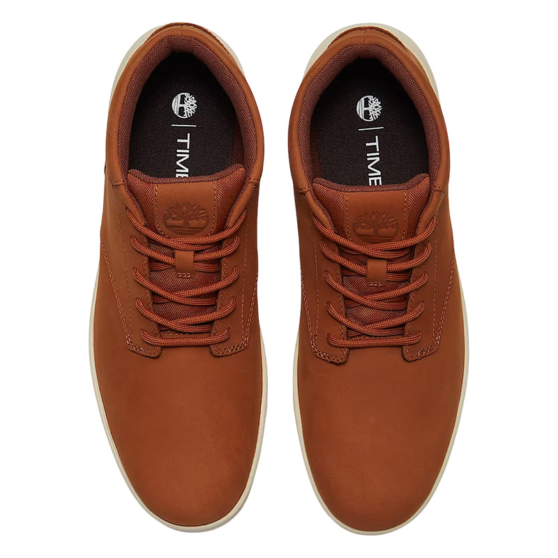 Basket Homme Timberland PARKER STREET