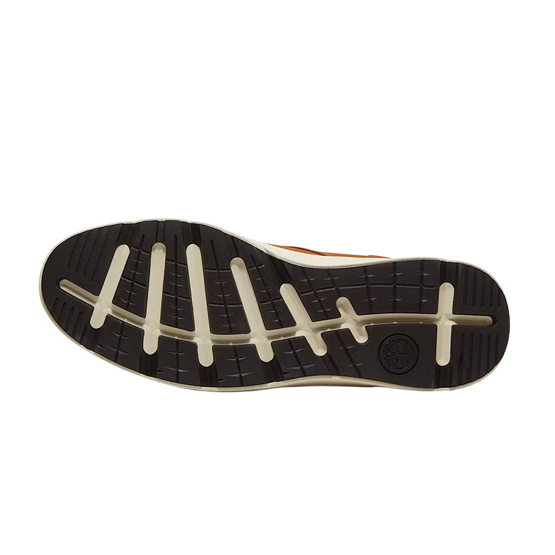 Basket Homme Timberland PARKER STREET