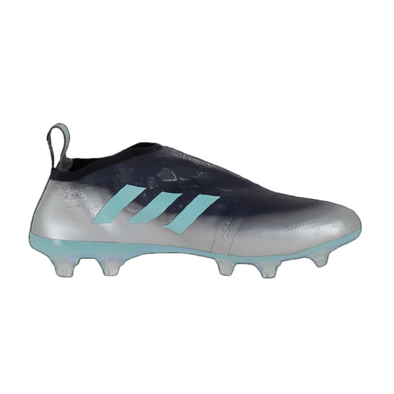 Chaussure de football Homme Adidas Sport Performance GLITCH OUTERSKI