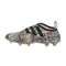 Chaussure de football Homme Adidas Sport Performance GLITCH OUTERSKI