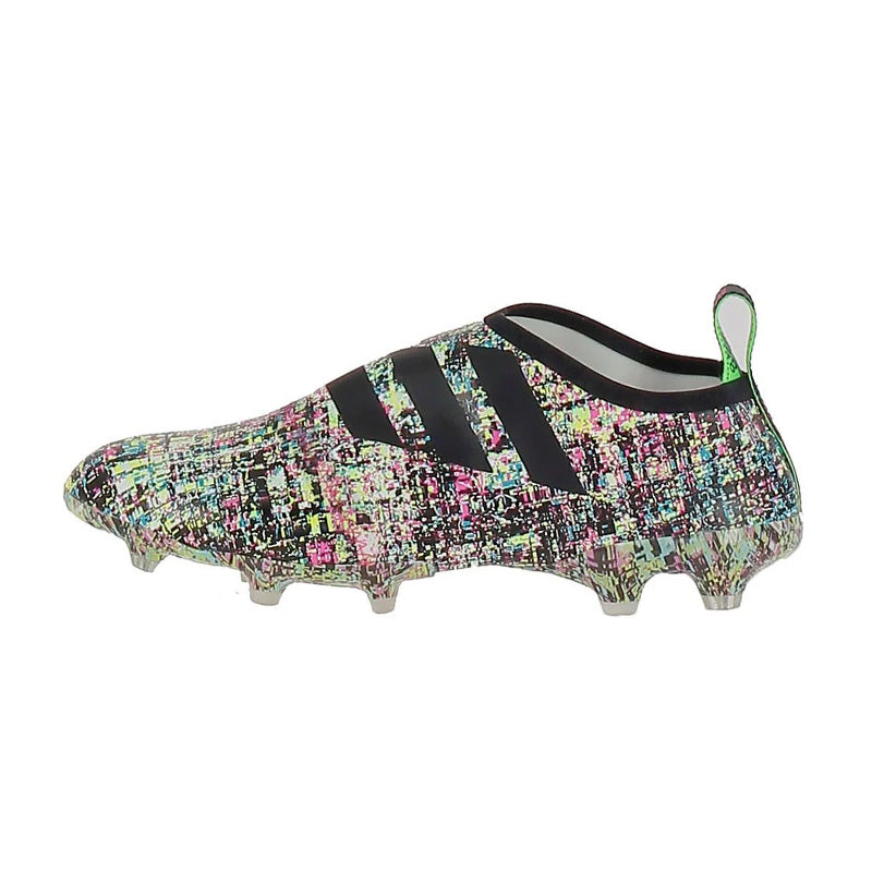 Chaussure de football Homme Adidas Sport Performance GLITCH OUTERSKI
