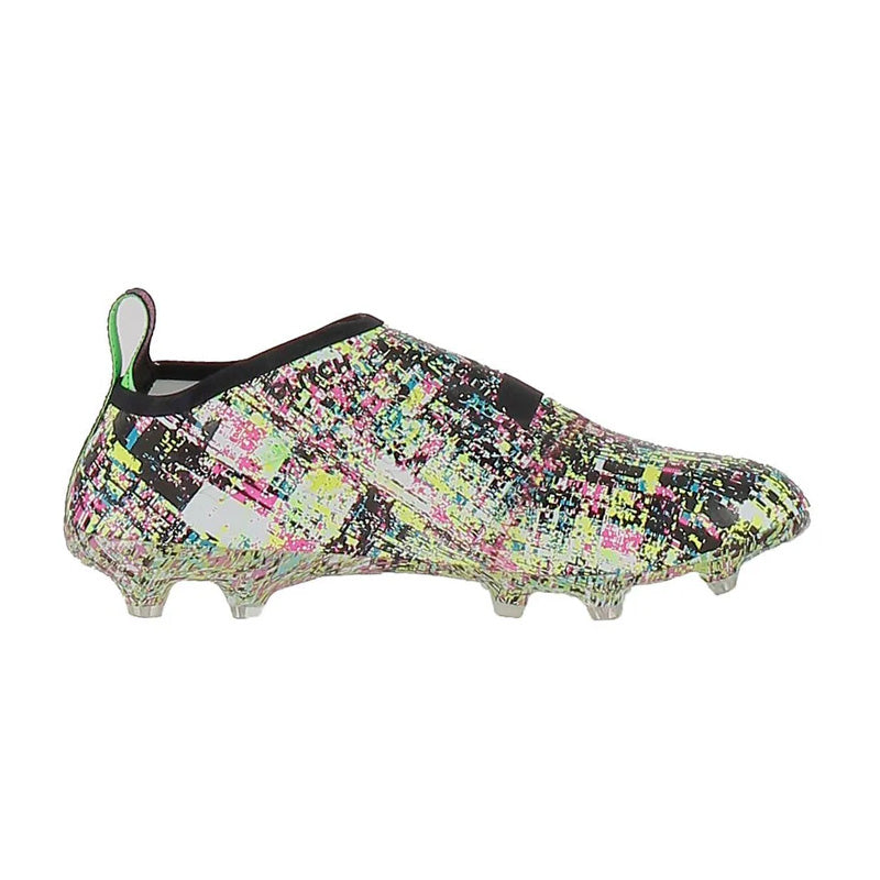 Chaussure de football Homme Adidas Sport Performance GLITCH OUTERSKI