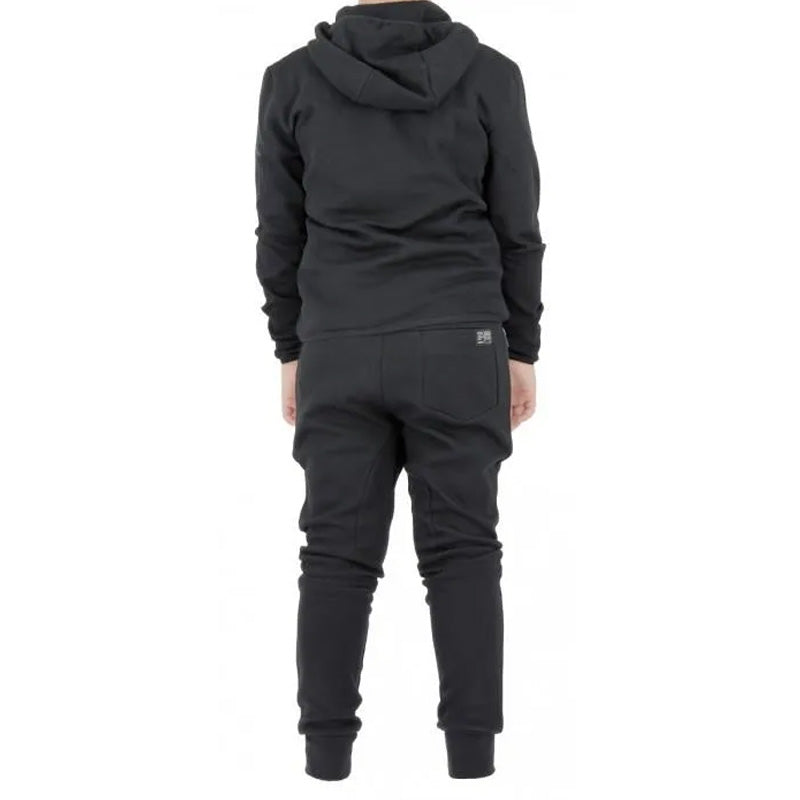 Ensemble de survêtement Redskins ACTIVE TECH CHALLENGE